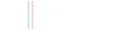 Agenzia delle dogane e dei Monopoli