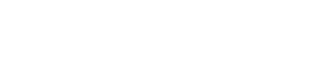 Agenzia delle dogane e dei Monopoli